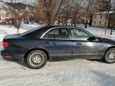  Mazda Eunos 800 1996 , 70000 , 