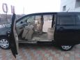    Toyota Raum 2010 , 475000 , 