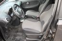  Nissan Note 2012 , 520000 , 