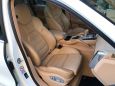 SUV   Porsche Cayenne 2011 , 2199000 , 