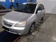  Suzuki Aerio 2002 , 180000 , 