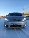    Toyota Ipsum 2001 , 610000 , 