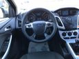  Ford Focus 2012 , 440000 , 