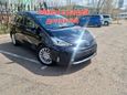    Toyota Prius Alpha 2015 , 1300000 , 