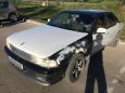  Nissan Laurel 1993 , 100000 , 