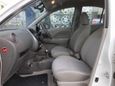  Nissan March 2016 , 510000 , 