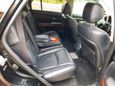 SUV   Lexus RX330 2004 , 1050000 , 