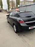  3  Opel Astra GTC 2008 , 350000 , 