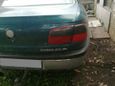  Opel Omega 1995 , 75000 , 