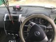 SUV   Nissan X-Trail 2008 , 780000 , 