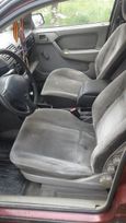  Opel Opel 1991 , 125000 , 