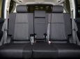 SUV   Toyota Land Cruiser Prado 2019 , 3820000 , 