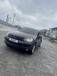 SUV   Volkswagen Touareg 2011 , 1950000 , 