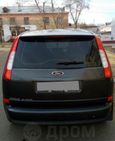    Ford C-MAX 2005 , 365000 , 