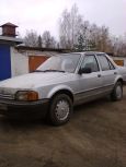  Ford Orion 1986 , 39000 , 