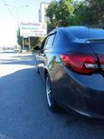  Opel Astra 2013 , 698000 , 