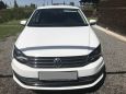  Volkswagen Polo 2016 , 700000 , 