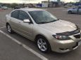  Mazda Mazda3 2005 , 365000 , 