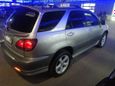 SUV   Toyota Harrier 2001 , 630000 , 