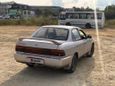  Toyota Corolla 1992 , 60000 , 