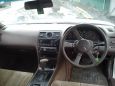  Nissan Laurel 1993 , 79999 , 