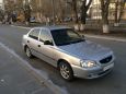  Hyundai Accent 2004 , 200000 , 