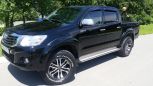  Toyota Hilux 2014 , 1250000 , 