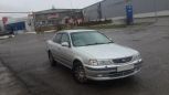  Nissan Sunny 2000 , 150000 , 