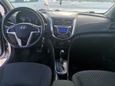  Hyundai Solaris 2013 , 555000 ,  