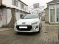  Peugeot 308 2012 , 460000 , 