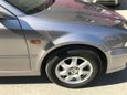  Honda Torneo 2001 , 297000 , 