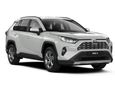 SUV   Toyota RAV4 2020 , 2306000 , -