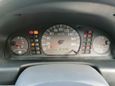  Nissan Sunny 2003 , 187000 , 