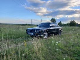  BMW 3-Series 1984 , 75000 , 