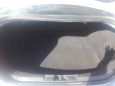  Ford Focus 2006 , 249000 , 