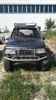 SUV   Suzuki Escudo 1992 , 135000 , 