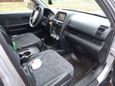 SUV   Honda CR-V 2002 , 530000 , 