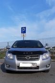  Toyota Corolla Axio 2009 , 480000 , 