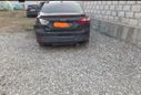  Ford Focus 2012 , 110000 , 