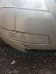  Nissan Almera Classic 2008 , 199999 , 