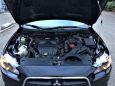  Mitsubishi Lancer 2012 , 510000 , 