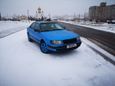  Audi 100 1991 , 130000 ,  