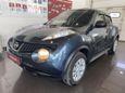 SUV   Nissan Juke 2012 , 599900 , 