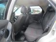  Fiat Albea 2008 , 200000 , 