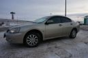  Mitsubishi Galant 2006 , 335000 , 