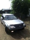  Honda Partner 2003 , 230000 , -