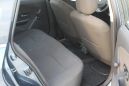  Nissan Almera 2016 , 579000 , 