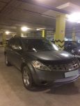 SUV   Nissan Murano 2006 , 455000 , 