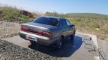  Toyota Sprinter 1991 , 90000 , 