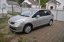  Nissan Tiida 2005 , 350000 , 